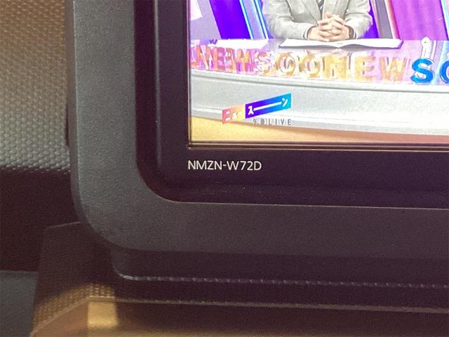 ダイハツ タフト 49枚目
