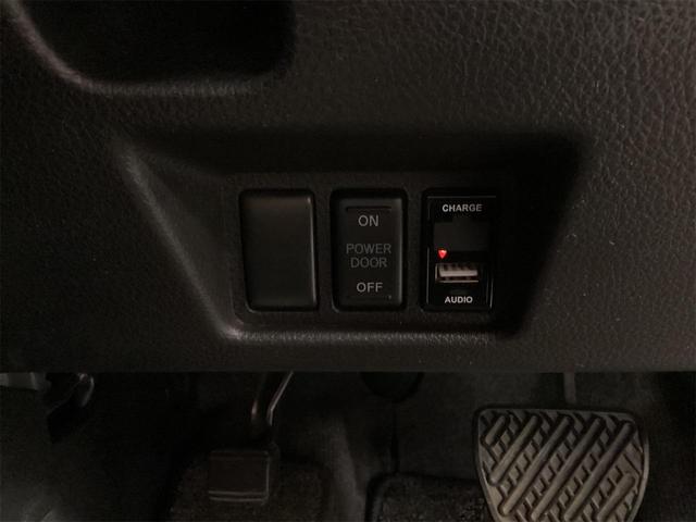 日産 セレナ 8枚目