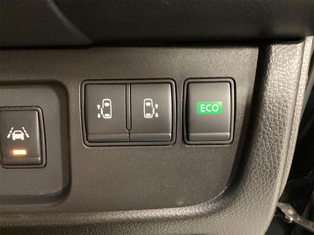 日産 セレナ 9枚目