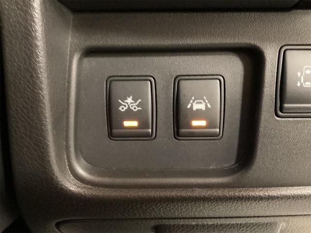 日産 セレナ 10枚目
