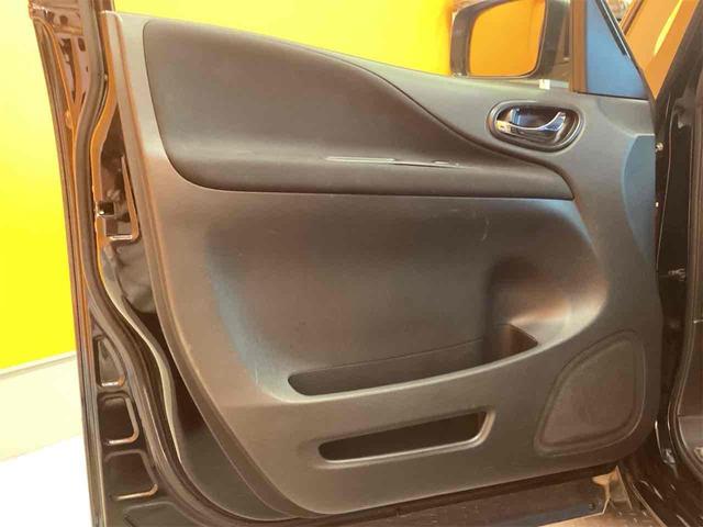 日産 セレナ 39枚目