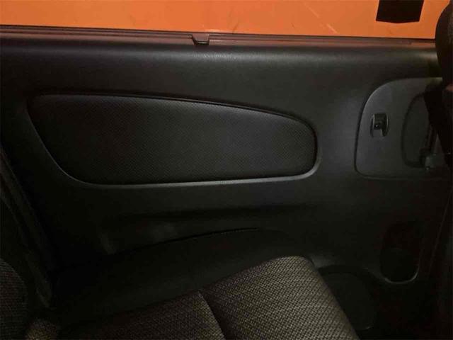 日産 セレナ 40枚目