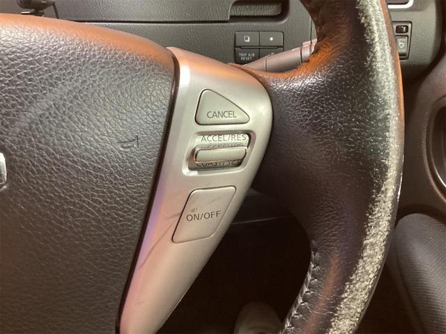 日産 セレナ 47枚目