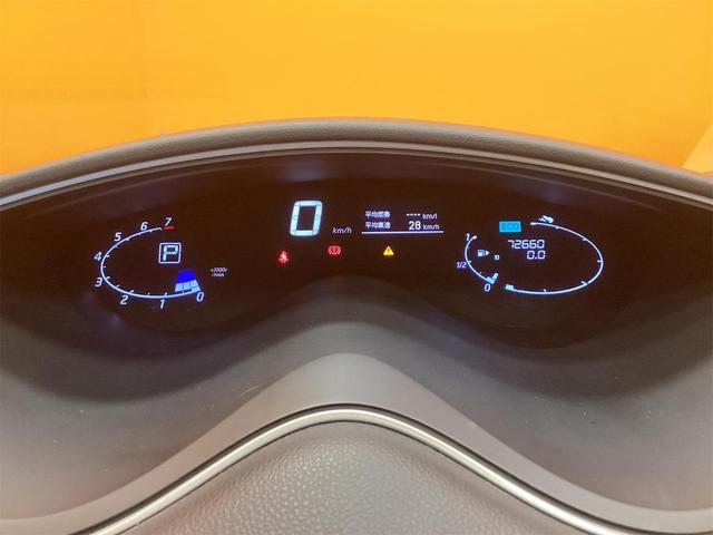 日産 セレナ 49枚目