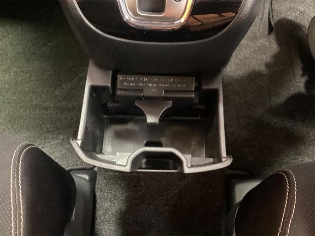 日産 セレナ 52枚目
