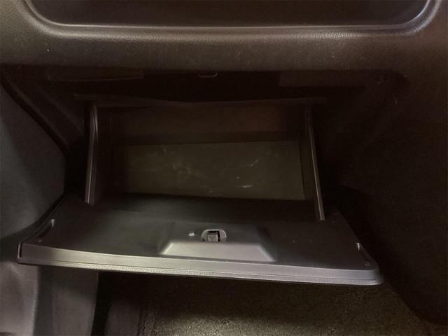 日産 セレナ 55枚目