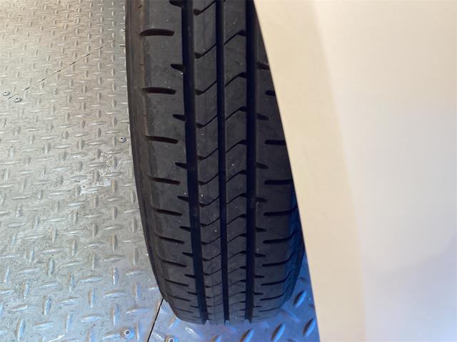 アルト Ｌ　ＥＴＣ　アイドリングストップ　シートヒーター　ＣＶＴ　ＥＳＣ　ＣＤ　ミュージックプレイヤー接続可　エアコン　パワーウィンドウ（49枚目）