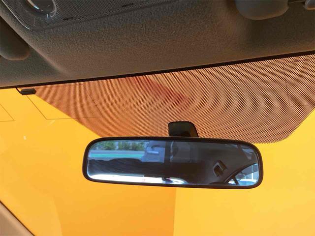 アクア Ｇ　Ｇ’ｓ　バックカメラ　ナビ　ＴＶ　アルミホイール　オートライト　スマートキー　電動格納ミラー　ＣＶＴ　ＣＤ　ＤＶＤ再生　Ｂｌｕｅｔｏｏｔｈ　エアコン　パワーステアリング　パワーウィンドウ（38枚目）