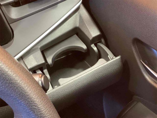 ノート Ｘ　ドライブレコーダー　ＥＴＣ　全周囲カメラ　ナビ　ＴＶ　オートライト　スマートキー　ＣＶＴ　ＣＤ　ＤＶＤ再生　ＵＳＢ　Ｂｌｕｅｔｏｏｔｈ　エアコン　パワーステアリング　パワーウィンドウ（48枚目）
