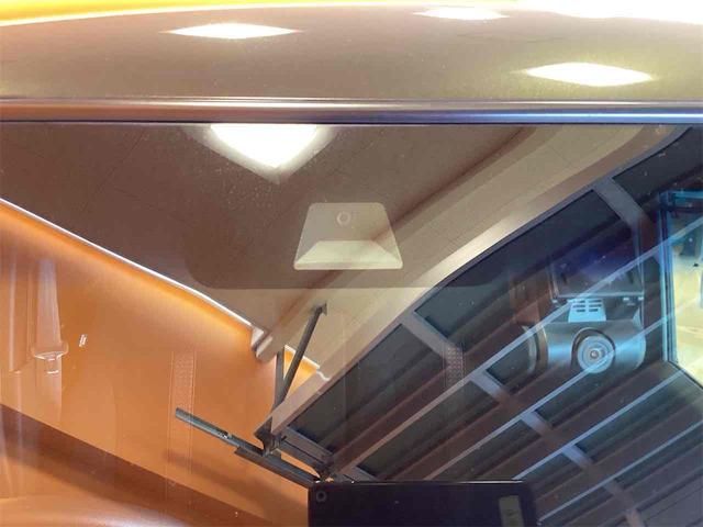Ｎ－ＢＯＸカスタム Ｇ・Ｌホンダセンシング　ドライブレコーダー　ＥＴＣ　バックカメラ　両側スライド・片側電動　ナビ　ＴＶ　レーンアシスト　衝突被害軽減システム　オートライト　スマートキー　アイドリングストップ　電動格納ミラー　ベンチシート（27枚目）
