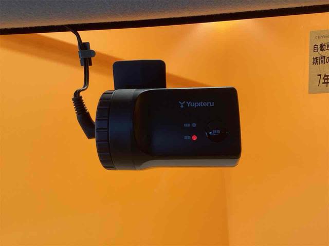 Ｎ－ＢＯＸ Ｇ　ドライブレコーダー　バックカメラ　両側スライドドア　ナビ　スマートキー　ベンチシート　ＣＶＴ　ＥＳＣ　Ｂｌｕｅｔｏｏｔｈ　エアコン（14枚目）