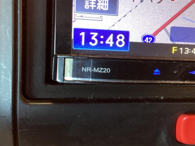 Ｎ－ＢＯＸ Ｇ　ドライブレコーダー　バックカメラ　両側スライドドア　ナビ　スマートキー　ベンチシート　ＣＶＴ　ＥＳＣ　Ｂｌｕｅｔｏｏｔｈ　エアコン（48枚目）