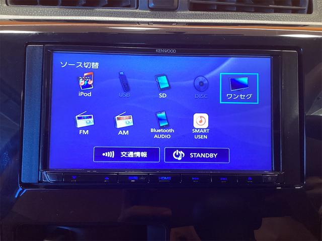 ｅＫワゴン Ｅ　ＥＴＣ　バックカメラ　ナビ　ＴＶ　キーレスエントリー　電動格納ミラー　シートヒーター　ベンチシート　ＣＶＴ　ＥＳＣ　ＣＤ　ＵＳＢ　Ｂｌｕｅｔｏｏｔｈ（9枚目）