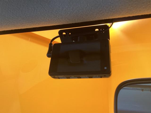 ｅＫワゴン Ｅ　ＥＴＣ　バックカメラ　ナビ　ＴＶ　キーレスエントリー　電動格納ミラー　シートヒーター　ベンチシート　ＣＶＴ　ＥＳＣ　ＣＤ　ＵＳＢ　Ｂｌｕｅｔｏｏｔｈ（10枚目）