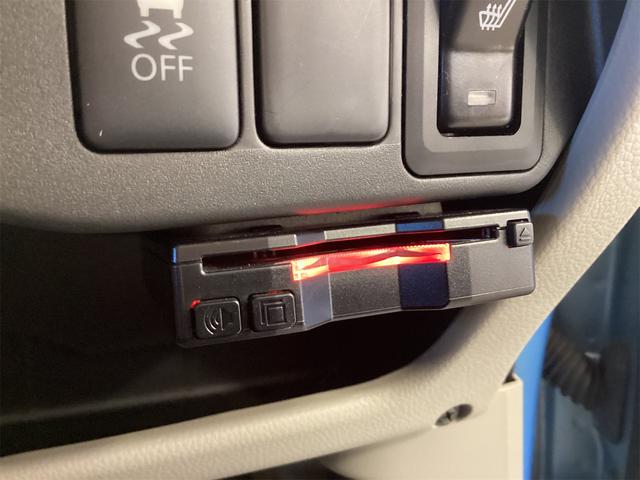 ｅＫワゴン Ｅ　ＥＴＣ　バックカメラ　ナビ　ＴＶ　キーレスエントリー　電動格納ミラー　シートヒーター　ベンチシート　ＣＶＴ　ＥＳＣ　ＣＤ　ＵＳＢ　Ｂｌｕｅｔｏｏｔｈ（11枚目）