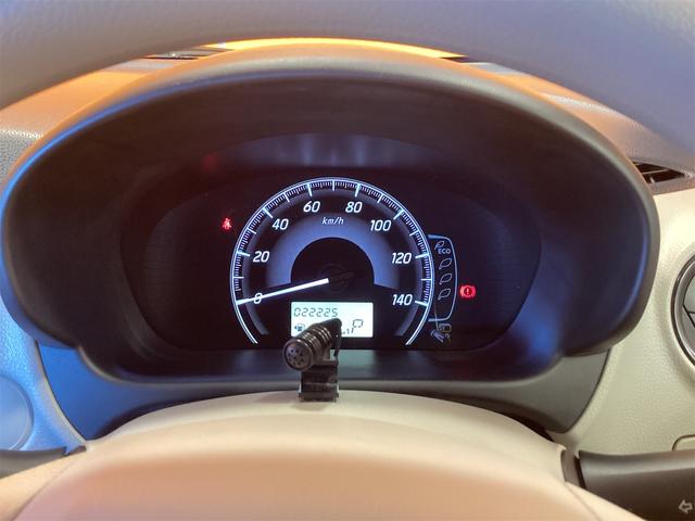 ｅＫワゴン Ｅ　ＥＴＣ　バックカメラ　ナビ　ＴＶ　キーレスエントリー　電動格納ミラー　シートヒーター　ベンチシート　ＣＶＴ　ＥＳＣ　ＣＤ　ＵＳＢ　Ｂｌｕｅｔｏｏｔｈ（45枚目）