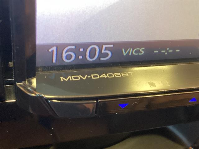 ｅＫワゴン Ｅ　ＥＴＣ　バックカメラ　ナビ　ＴＶ　キーレスエントリー　電動格納ミラー　シートヒーター　ベンチシート　ＣＶＴ　ＥＳＣ　ＣＤ　ＵＳＢ　Ｂｌｕｅｔｏｏｔｈ（48枚目）