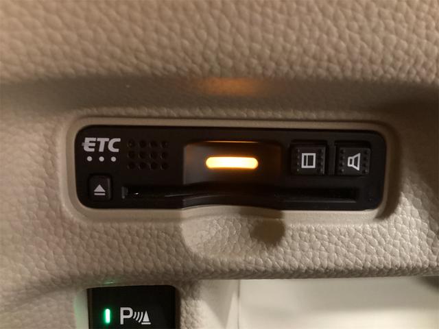 Ｎ－ＢＯＸ Ｇホンダセンシング　ＥＴＣ　バックカメラ　両側スライドドア　ナビ　クリアランスソナー　オートクルーズコントロール　レーンアシスト　衝突被害軽減システム　オートライト　スマートキー　アイドリングストップ（11枚目）