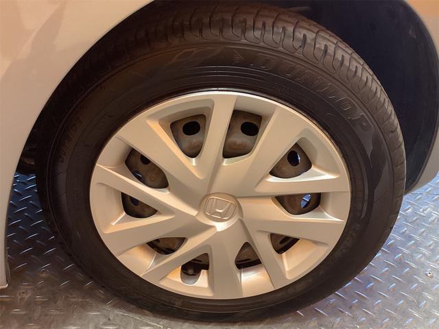 Ｎ－ＢＯＸ Ｇホンダセンシング　ＥＴＣ　バックカメラ　両側スライドドア　ナビ　クリアランスソナー　オートクルーズコントロール　レーンアシスト　衝突被害軽減システム　オートライト　スマートキー　アイドリングストップ（23枚目）