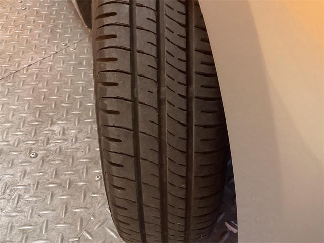Ｎ－ＢＯＸ Ｇホンダセンシング　ＥＴＣ　バックカメラ　両側スライドドア　ナビ　クリアランスソナー　オートクルーズコントロール　レーンアシスト　衝突被害軽減システム　オートライト　スマートキー　アイドリングストップ（24枚目）