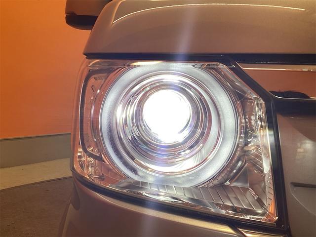 Ｎ－ＢＯＸ Ｇホンダセンシング　ＥＴＣ　バックカメラ　両側スライドドア　ナビ　クリアランスソナー　オートクルーズコントロール　レーンアシスト　衝突被害軽減システム　オートライト　スマートキー　アイドリングストップ（25枚目）