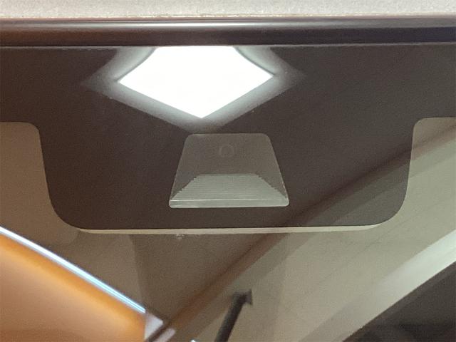 Ｎ－ＢＯＸ Ｇホンダセンシング　ＥＴＣ　バックカメラ　両側スライドドア　ナビ　クリアランスソナー　オートクルーズコントロール　レーンアシスト　衝突被害軽減システム　オートライト　スマートキー　アイドリングストップ（26枚目）