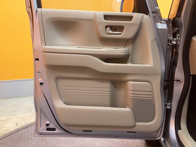 Ｎ－ＢＯＸ Ｇホンダセンシング　ＥＴＣ　バックカメラ　両側スライドドア　ナビ　クリアランスソナー　オートクルーズコントロール　レーンアシスト　衝突被害軽減システム　オートライト　スマートキー　アイドリングストップ（35枚目）