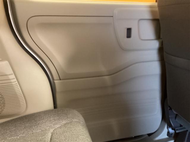 Ｎ－ＢＯＸ Ｇホンダセンシング　ＥＴＣ　バックカメラ　両側スライドドア　ナビ　クリアランスソナー　オートクルーズコントロール　レーンアシスト　衝突被害軽減システム　オートライト　スマートキー　アイドリングストップ（36枚目）