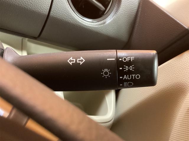 Ｎ－ＢＯＸ Ｇホンダセンシング　ＥＴＣ　バックカメラ　両側スライドドア　ナビ　クリアランスソナー　オートクルーズコントロール　レーンアシスト　衝突被害軽減システム　オートライト　スマートキー　アイドリングストップ（47枚目）