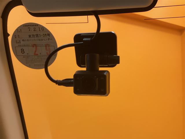 Ｎ－ＢＯＸ Ｇホンダセンシング　ＥＴＣ　バックカメラ　両側スライドドア　ナビ　クリアランスソナー　オートクルーズコントロール　レーンアシスト　衝突被害軽減システム　オートライト　スマートキー　アイドリングストップ（52枚目）