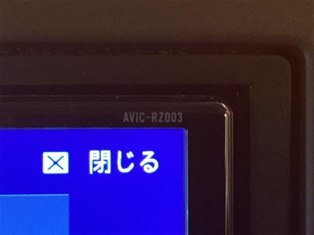 Ｎ－ＢＯＸ Ｇホンダセンシング　ＥＴＣ　バックカメラ　両側スライドドア　ナビ　クリアランスソナー　オートクルーズコントロール　レーンアシスト　衝突被害軽減システム　オートライト　スマートキー　アイドリングストップ（54枚目）