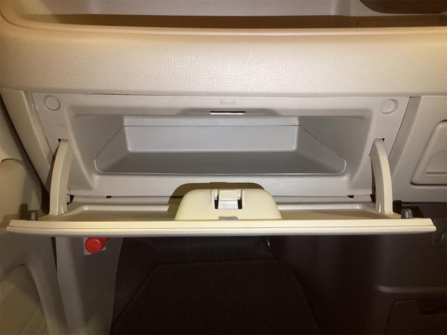 Ｎ－ＢＯＸ Ｇホンダセンシング　ＥＴＣ　バックカメラ　両側スライドドア　ナビ　クリアランスソナー　オートクルーズコントロール　レーンアシスト　衝突被害軽減システム　オートライト　スマートキー　アイドリングストップ（57枚目）