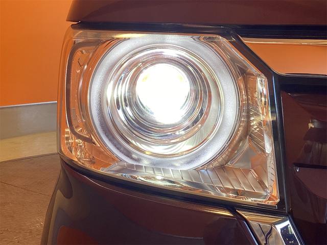 Ｎ－ＢＯＸ Ｇ・Ｌホンダセンシング　ＥＴＣ　バックカメラ　両側スライド・片側電動　ナビ　ＴＶ　オートクルーズコントロール　レーンアシスト　衝突被害軽減システム　オートライト　スマートキー　アイドリングストップ　電動格納ミラー（25枚目）