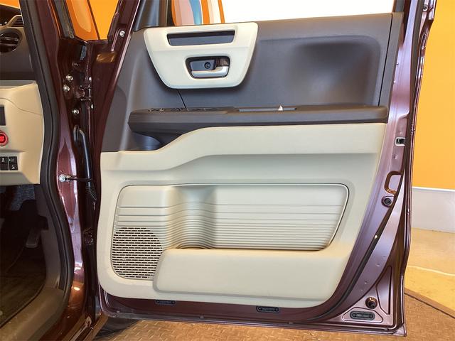 Ｎ－ＢＯＸ Ｇ・Ｌホンダセンシング　ＥＴＣ　バックカメラ　両側スライド・片側電動　ナビ　ＴＶ　オートクルーズコントロール　レーンアシスト　衝突被害軽減システム　オートライト　スマートキー　アイドリングストップ　電動格納ミラー（40枚目）