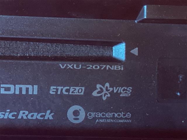 Ｎ－ＢＯＸ Ｇ・Ｌホンダセンシング　ＥＴＣ　バックカメラ　両側スライド・片側電動　ナビ　ＴＶ　オートクルーズコントロール　レーンアシスト　衝突被害軽減システム　オートライト　スマートキー　アイドリングストップ　電動格納ミラー（52枚目）