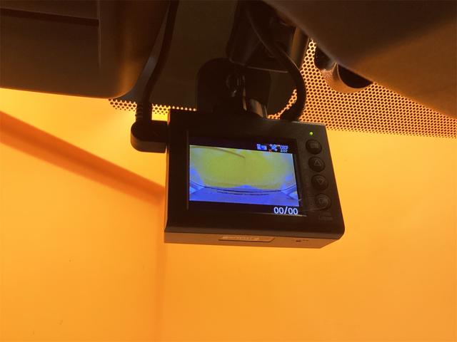 ノート Ｘ　ＤＩＧ－Ｓ　Ｖセレクション＋セーフティ　ＥＴＣ　全周囲カメラ　ナビ　ＴＶ　クリアランスソナー　レーンアシスト　衝突被害軽減システム　オートライト　スマートキー　プッシュスタート　アイドリングストップ　電動格納ミラー　ＣＶＴ（10枚目）