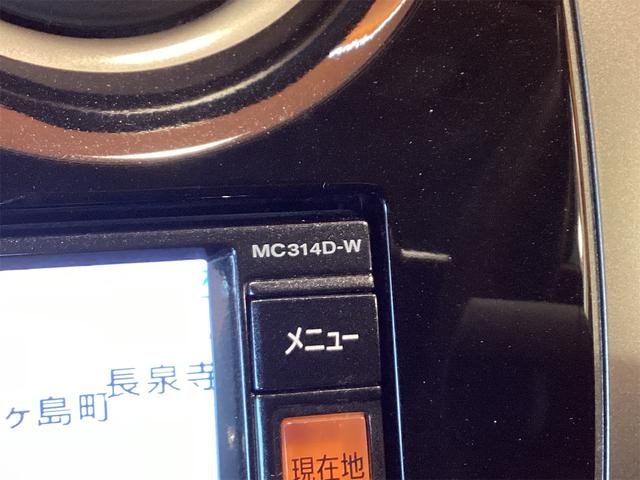 ノート Ｘ　ＤＩＧ－Ｓ　Ｖセレクション＋セーフティ　ＥＴＣ　全周囲カメラ　ナビ　ＴＶ　クリアランスソナー　レーンアシスト　衝突被害軽減システム　オートライト　スマートキー　プッシュスタート　アイドリングストップ　電動格納ミラー　ＣＶＴ（54枚目）