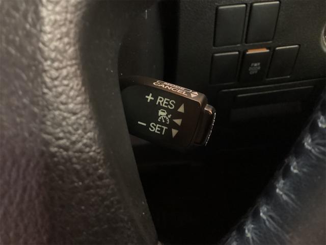 アルファード ２．５Ｇ　ＥＴＣ　バックカメラ　ナビ　ＴＶ　クリアランスソナー　オートクルーズコントロール　衝突被害軽減システム　両側電動スライドドア　オートライト　ＬＥＤヘッドランプ　スマートキー　電動格納ミラー（49枚目）