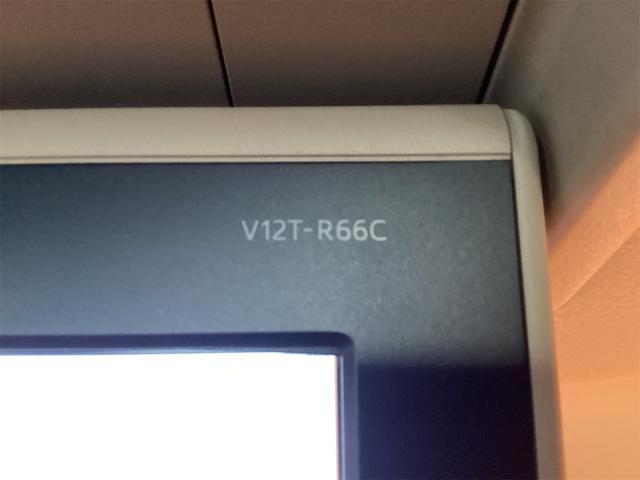 アルファード ２．５Ｇ　ＥＴＣ　バックカメラ　ナビ　ＴＶ　クリアランスソナー　オートクルーズコントロール　衝突被害軽減システム　両側電動スライドドア　オートライト　ＬＥＤヘッドランプ　スマートキー　電動格納ミラー（66枚目）