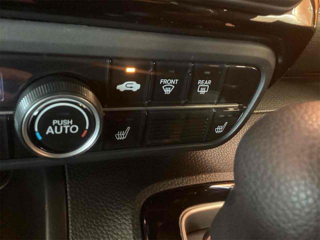 N-BOXカスタム L HondaSENSING 純正ナビ TV Bluetooth対応 Bカメラ アダプティブクルーズコントロール LEDヘッドライト フォグライト スマートキー プッシュスタート アイドリングストップ(14枚目)