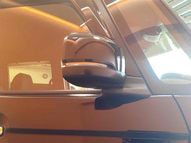 N-BOXカスタム L HondaSENSING 純正ナビ TV Bluetooth対応 Bカメラ アダプティブクルーズコントロール LEDヘッドライト フォグライト スマートキー プッシュスタート アイドリングストップ(25枚目)