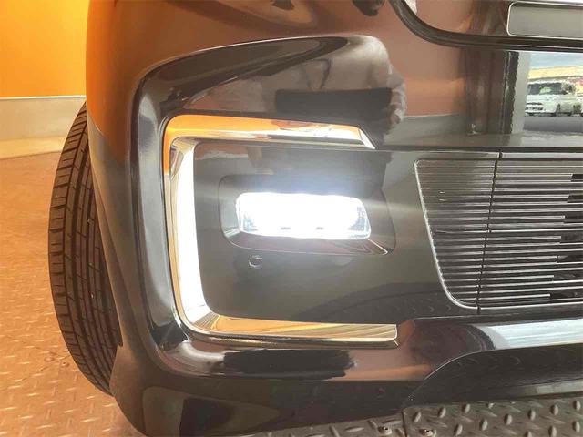 N-BOXカスタム L HondaSENSING 純正ナビ TV Bluetooth対応 Bカメラ アダプティブクルーズコントロール LEDヘッドライト フォグライト スマートキー プッシュスタート アイドリングストップ(27枚目)