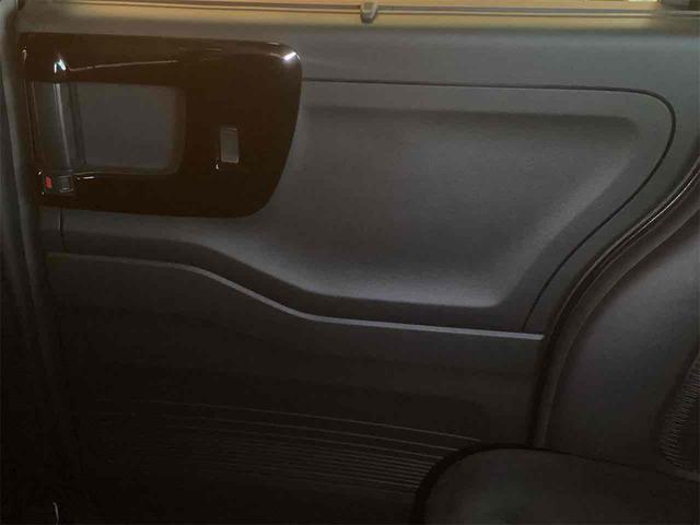N-BOXカスタム L HondaSENSING 純正ナビ TV Bluetooth対応 Bカメラ アダプティブクルーズコントロール LEDヘッドライト フォグライト スマートキー プッシュスタート アイドリングストップ(38枚目)