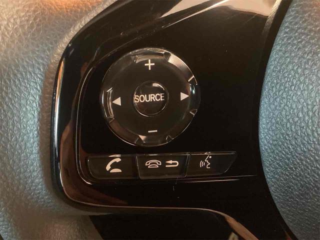 N-BOXカスタム L HondaSENSING 純正ナビ TV Bluetooth対応 Bカメラ アダプティブクルーズコントロール LEDヘッドライト フォグライト スマートキー プッシュスタート アイドリングストップ(43枚目)