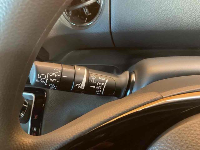 N-BOXカスタム L HondaSENSING 純正ナビ TV Bluetooth対応 Bカメラ アダプティブクルーズコントロール LEDヘッドライト フォグライト スマートキー プッシュスタート アイドリングストップ(45枚目)