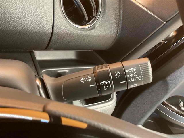 N-BOXカスタム L HondaSENSING 純正ナビ TV Bluetooth対応 Bカメラ アダプティブクルーズコントロール LEDヘッドライト フォグライト スマートキー プッシュスタート アイドリングストップ(46枚目)