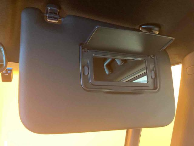 N-BOXカスタム L HondaSENSING 純正ナビ TV Bluetooth対応 Bカメラ アダプティブクルーズコントロール LEDヘッドライト フォグライト スマートキー プッシュスタート アイドリングストップ(48枚目)