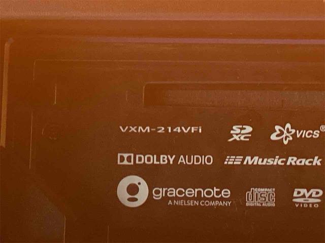 N-BOXカスタム L HondaSENSING 純正ナビ TV Bluetooth対応 Bカメラ アダプティブクルーズコントロール LEDヘッドライト フォグライト スマートキー プッシュスタート アイドリングストップ(52枚目)
