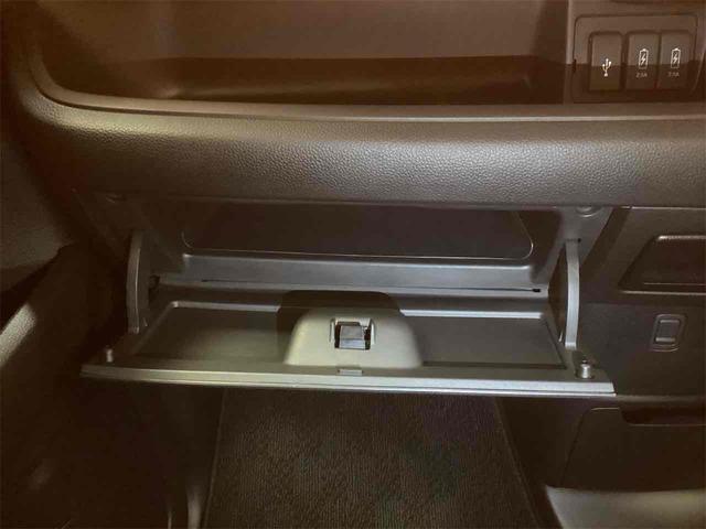 N-BOXカスタム L HondaSENSING 純正ナビ TV Bluetooth対応 Bカメラ アダプティブクルーズコントロール LEDヘッドライト フォグライト スマートキー プッシュスタート アイドリングストップ(54枚目)