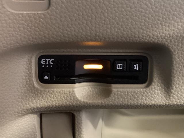 HONDA N-BOX G L HONDA SENSING